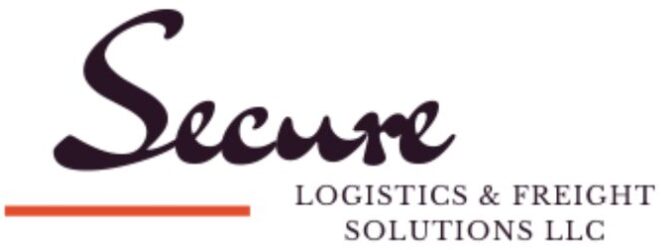 Secure Logistics